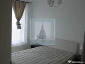 Inchiriere apartament 2 camere + parcare, Avantgarden 3 