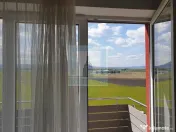 Inchiriere apartament 2 camere + parcare, Avantgarden 3 