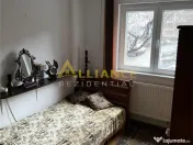 | Aparatorii Patriei-Aleea Moldovita | 2 camere confort 2 