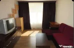 Apartament 2 camere, circular - zona Grivitei