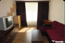 Apartament 2 camere, circular - zona Grivitei