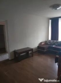 Apartament 2 camere, circular - zona Grivitei