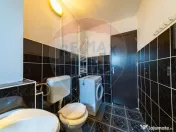 Apartament cu 2 camere de închiriat în zona Micalaca 