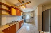 Apartament cu 2 camere de închiriat, zona Micalaca cu ce... 