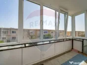 Apartament cu 2 camere de închiriat în zona Micalaca 