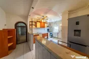 Apartament cu 2 camere de închiriat, zona Micalaca cu ce... 