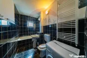 Apartament cu 2 camere de închiriat, zona Micalaca cu ce... 