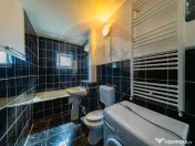 Apartament cu 2 camere de închiriat în zona Micalaca 