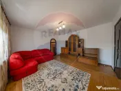 Apartament cu 2 camere de închiriat în zona Micalaca 