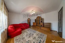 Apartament cu 2 camere de închiriat în zona Micalaca