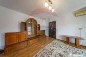 Apartament cu 2 camere de închiriat, zona Micalaca cu ce... 