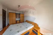 Apartament cu 2 camere de închiriat, zona Micalaca cu ce... 