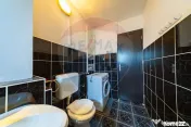 Apartament cu 2 camere de închiriat, zona Micalaca cu ce... 