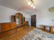 Apartament cu 2 camere de închiriat în zona Micalaca 
