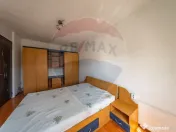 Apartament cu 2 camere de închiriat în zona Micalaca 