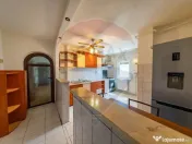 Apartament cu 2 camere de închiriat în zona Micalaca 