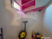 Apartament cu 2 camere de închiriat în zona Micalaca 