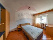 Apartament cu 2 camere de închiriat în zona Micalaca 