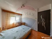 Apartament cu 2 camere de închiriat în zona Micalaca 