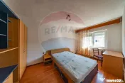 Apartament cu 2 camere de închiriat, zona Micalaca cu ce... 