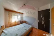 Apartament cu 2 camere de închiriat, zona Micalaca cu ce... 