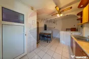Apartament cu 2 camere de închiriat, zona Micalaca cu ce... 