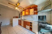 Apartament cu 2 camere de închiriat, zona Micalaca cu ce... 