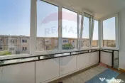 Apartament cu 2 camere de închiriat, zona Micalaca cu ce... 
