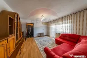 Apartament cu 2 camere de închiriat, zona Micalaca cu ce... 