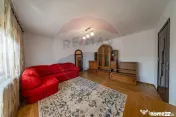 Apartament cu 2 camere de închiriat, zona Micalaca cu ce... 