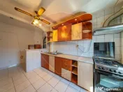 Apartament cu 2 camere de închiriat în zona Micalaca 