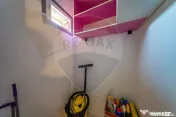 Apartament cu 2 camere de închiriat, zona Micalaca cu ce... 