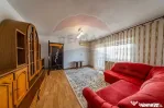 Apartament cu 2 camere de închiriat, zona Micalaca cu ce...