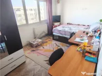 Apartament 3 camere Podu Ros - Aleea Rozelor