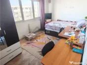 Apartament 3 camere Podu Ros - Aleea Rozelor 