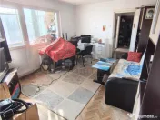 Apartament 3 camere Podu Ros - Aleea Rozelor 