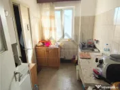 Apartament 3 camere Podu Ros - Aleea Rozelor 