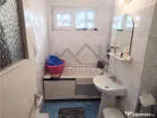 Apartament 3 camere Podu Ros - Aleea Rozelor 