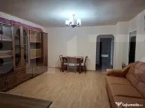 Apartament 2 camere, 57.90 mp, zona Bucovina