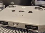 Drona DJI mini 2 