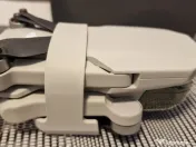 Drona DJI mini 2 