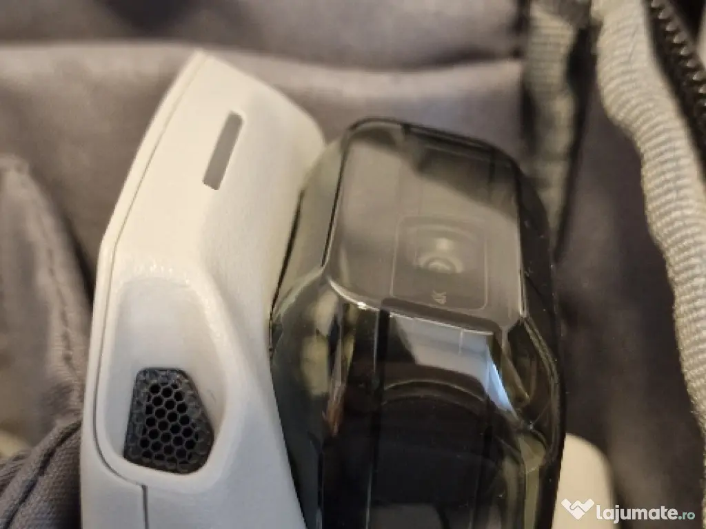 Drona DJI mini 2