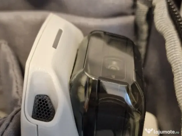 Drona DJI mini 2