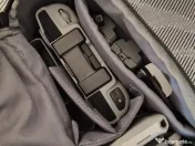 Drona DJI mini 2 