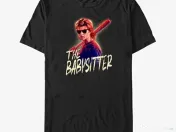 Maieu pentru copii 30 bucati 