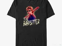 Maieu pentru copii 30 bucati