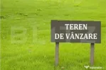 Teren intravilan, 3000 mp, zona Cumparatura