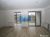 E3, GARSONIERA 42MP, ETAJ 2, BLOC NOU 