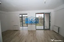 E3, GARSONIERA 42MP, ETAJ 2, BLOC NOU