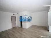 E3, GARSONIERA 42MP, ETAJ 2, BLOC NOU 